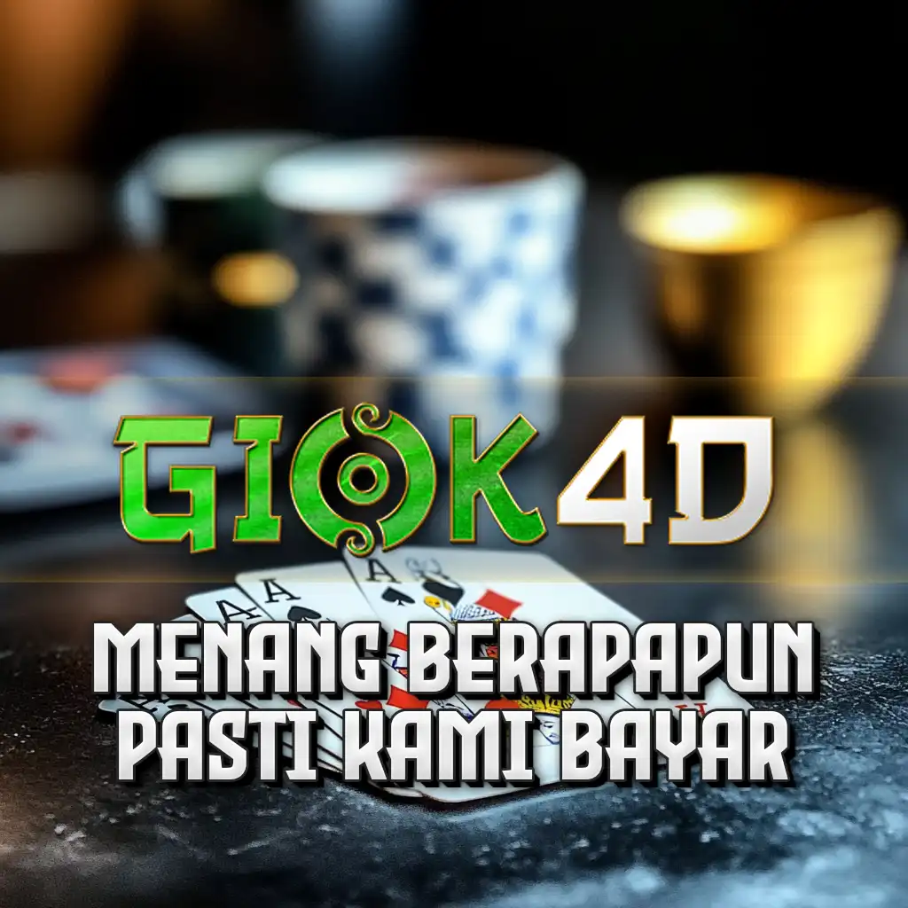 GIOK4D